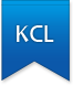 kcl