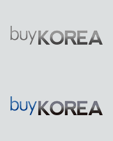 BUY KOREA