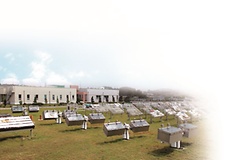 KCL, 산업통상자원부 태양광 모듈 연구지원센터 사업 참여