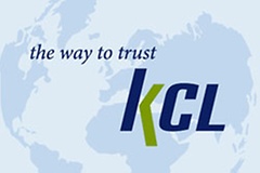 KCL, 시험인증 노하우 기업과 공유
