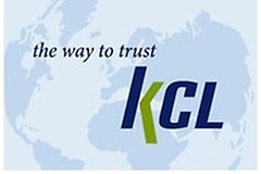 KCL, 50년 시험인증 노하우로 중동·중국 공략