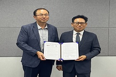 KCL, (사)한국자동차튜너협회와 업무협약 체결