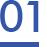 01