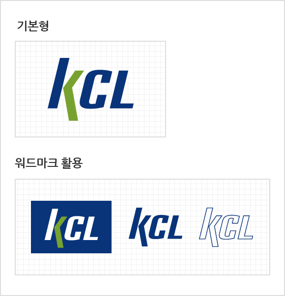 기본형, 워드마크 활용