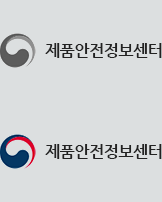 제품안정정보포털