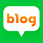 naver blog