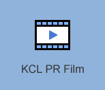 KCL PR Film