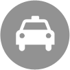 Car & Taxi