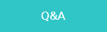 Q&A